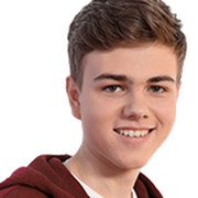 ���������� �������, ���� ������� UmEd, 29 ���, ������������ ��� ������