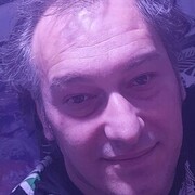 ���������� ������, ���� ������� ������, 45 ���, ������������ ��� ������, ����� � ���������