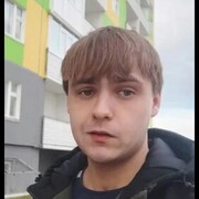  ,   , 24 ,   ,   , c 