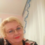   ,   , 65 ,  