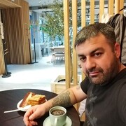 ���������� ������, ���� ������� �����, 37 ���, ������������ ��� ������, ����� � ���������