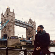 ���������� ������-��-����, ���� ������� �����, 31 ���, ������������ ��� ������, ����� � ���������