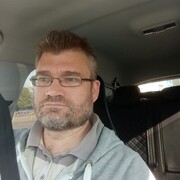 ���������� �����, ���� ������� Alex, 41 ���, ������������ ��� ������, ����� � ���������, c�������� ���������, ���������