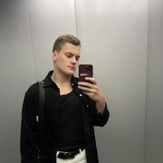  ,   , 24 ,   ,   
