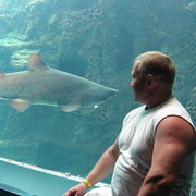 ���������� ������, ���� ������� Oleg, 61 ���, ������������ ��� ������, ����� � ���������, c�������� ���������