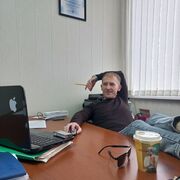 ���������� ����������, ���� ������� ������, 34 ����, ������������ ��� ������, ����� � ���������, c�������� ���������, ���������