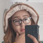 ,   , 37 ,   ,   