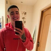 ���������� ������, ���� ����� ������, 24 ����, ������������ ��� ������, ����� � ���������