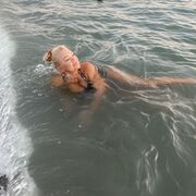  ,   , 59 ,   ,   