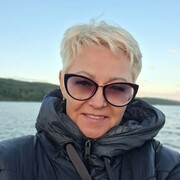 ���������� ���������� �����, ���� ������� �����, 59 ���, ������������ ��� c�������� ���������, ���������