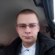  ,   , 26 ,   ,   , 