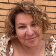  Granadilla de Abona,   Natalia, 49 ,   ,   