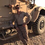  Andover,   Michealerick, 47 ,   ,   