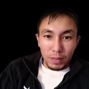  -,   Nomad, 30 ,   ,   , c 