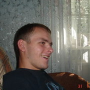  ,   Alex, 36 ,     , c 
