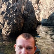  --,   , 45 ,   ,   , c 