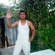  ,   , 42 ,   ,   