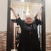 ���������� �������, ���� ������� ��������, 54 ����, ������������ ��� ����� � ���������, c�������� ���������