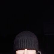 ���������� �������, ���� ������� ������, 46 ���, ������������ ��� c�������� ���������