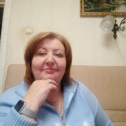 ,  , 45