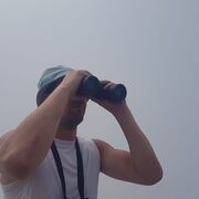 ���������� ��������, ���� ������� ���������, 37 ���, ������������ ��� ������, ����� � ���������, c�������� ���������