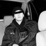 ���������� �����������, ���� ����� ����, 22 ����, ������������ ��� ������, ����� � ���������, c�������� ���������, ���������