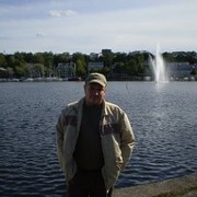  ,   Sergei, 49 ,   ,   , c , 