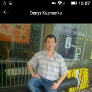  ,   , 42 ,     , c 