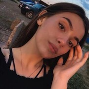  ,  , 30