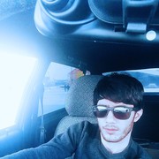  ,   R_i_k_o, 32 ,   ,   , c 
