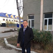 ���������� ������, ���� ������� ������, 47 ���, ������������ ��� ������, ����� � ���������, c�������� ���������