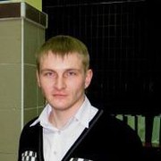 ���������� ������, ���� ������� ������, 48 ���, ������������ ��� ����� � ���������, c�������� ���������