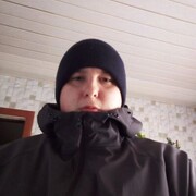  ,   , 27 ,   