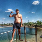 ���������� ������, ���� ������� �����, 27 ���, ������������ ��� ������, ����� � ���������