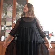  ,   , 30 ,   c 