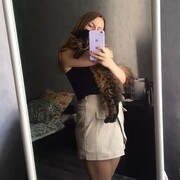  ,   , 25 ,     , c 