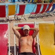 ���������� �����������, ���� ������� Baha, 44 ����, ������������ ��� ������, ����� � ���������, c�������� ���������