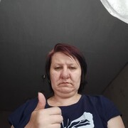  -,   , 51 ,     