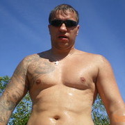  -,   , 49 ,   