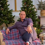 ���������� ���������, ���� ������� �������, 36 ���, ������������ ��� ������, ����� � ���������