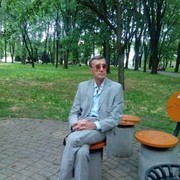  ,   , 74 ,     , c 
