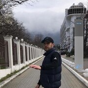  ,   , 42 ,   ,   