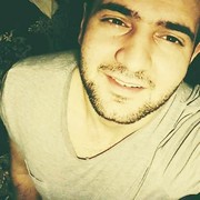 ���������� ����, ���� ������� Subhan, 32 ����, ������������ ��� ������, ����� � ���������, c�������� ���������