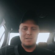  ,   Alex, 30 ,   ,   