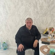  ,   , 60 ,   ,   