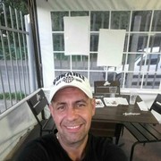 ���������� �������, ���� ������� ������, 52 ����, ������������ ��� ������, ����� � ���������, c�������� ���������