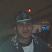 ���������� �������, ������� �����, 35