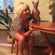  Hallandale Beach,   Alla, 51 ,     , c 