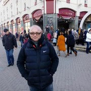  ,   , 51 ,   ,   , c 