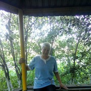  ,   , 50 ,     , c 